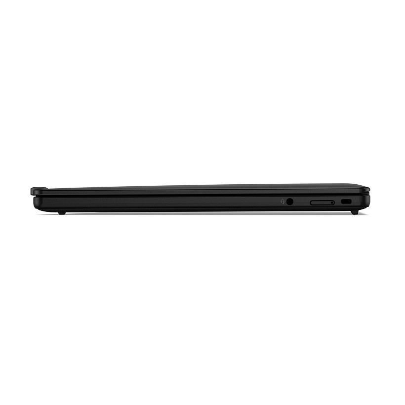 ThinkPad X13s 官方图赏：搭载骁龙 8cx Gen3，1.06kg 重 - 12