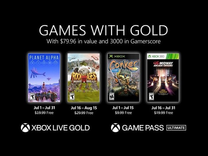 Xbox-Games-with-Gold-July-2021-768x576.jpg