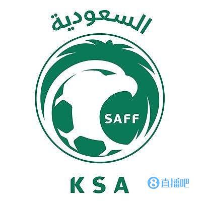 沙特主场平均上座人数6775人，居本届12强赛各队之首