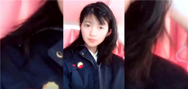 女网红徒步西藏直播时遇难 网友提出质疑报道漏洞太多 - 1