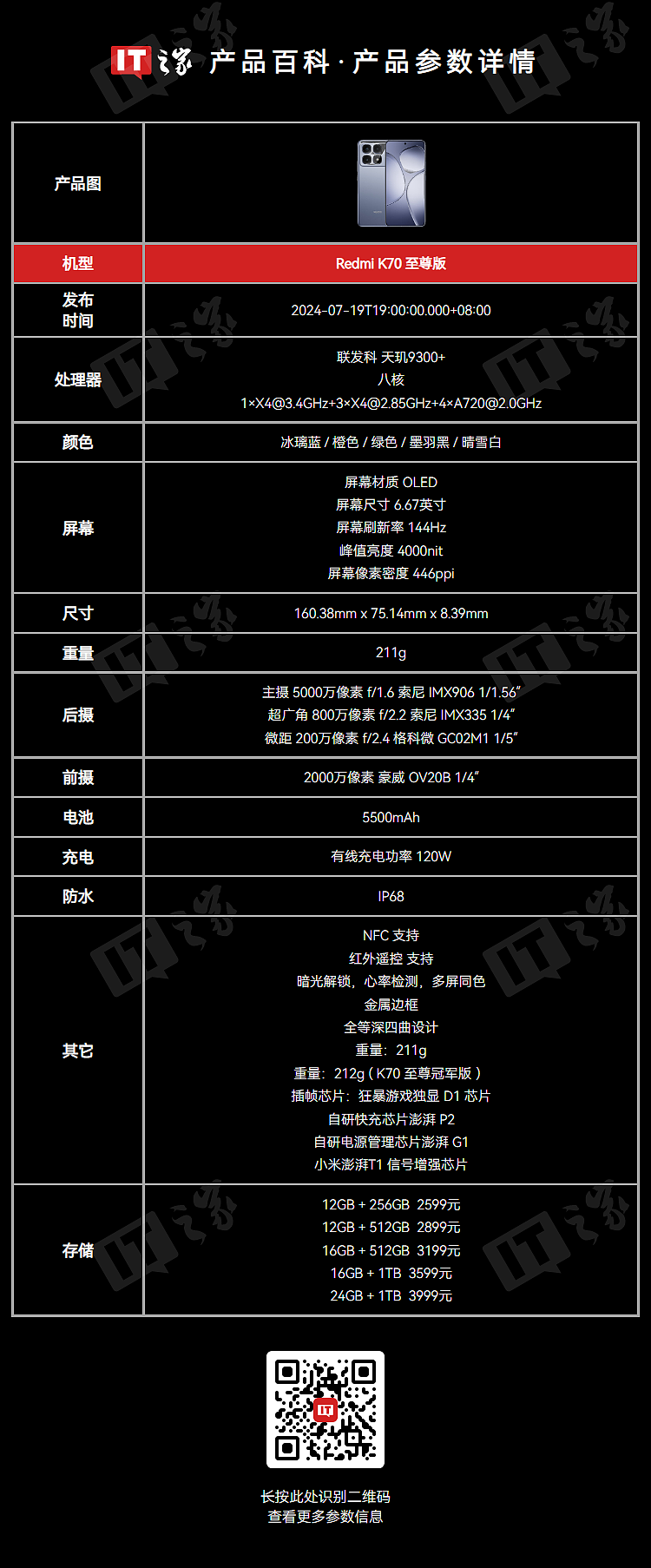 消息称神秘子系新机正测试高硅单电芯电池，典型容量 6100/6200 毫安时 - 5