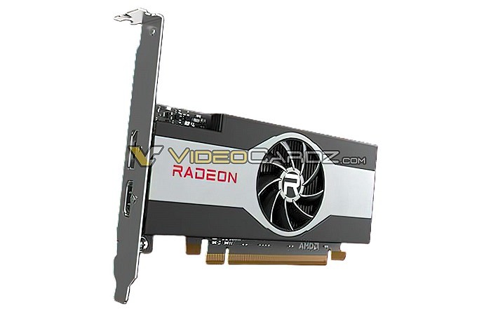 2 AMD-Radeon-RX-6400.jpg