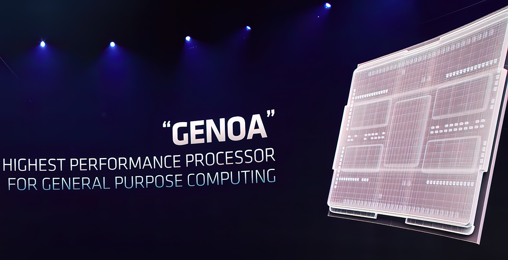 AMD-EPYC-Genoa-Zen-4-CPU-very_compressed-scale-4_00x-Custom-1030x528
