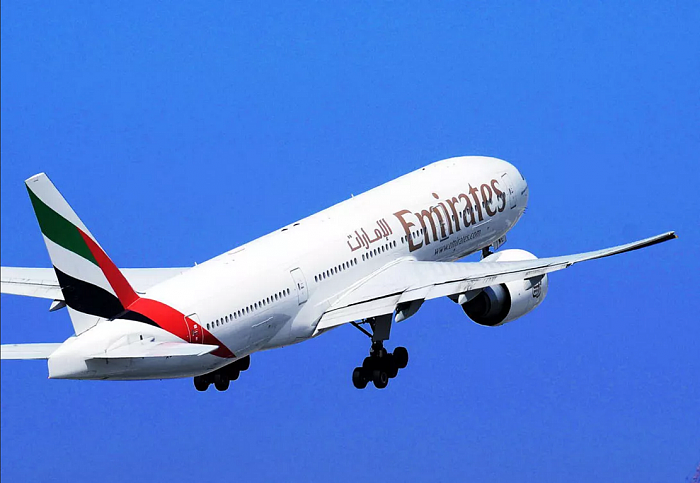 Emirates Airlines.png