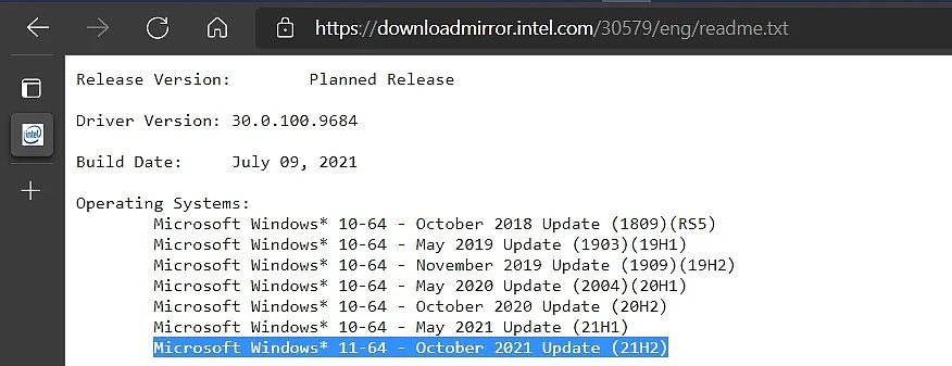 Windows-11-October-2021-Update.webp