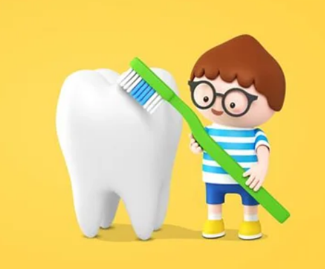 牙缝越来越大的原因是什么？预防牙周病应该怎么做？ - 1