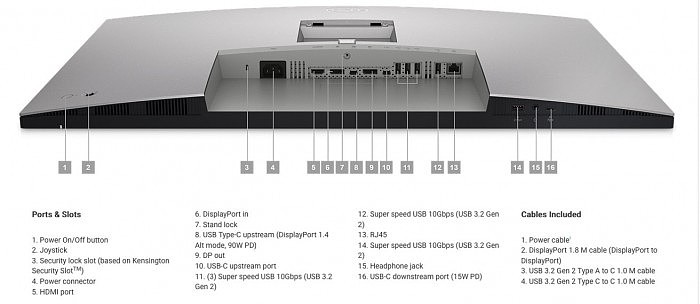 48652-95012-Dell-4K-Ports-xl.jpg