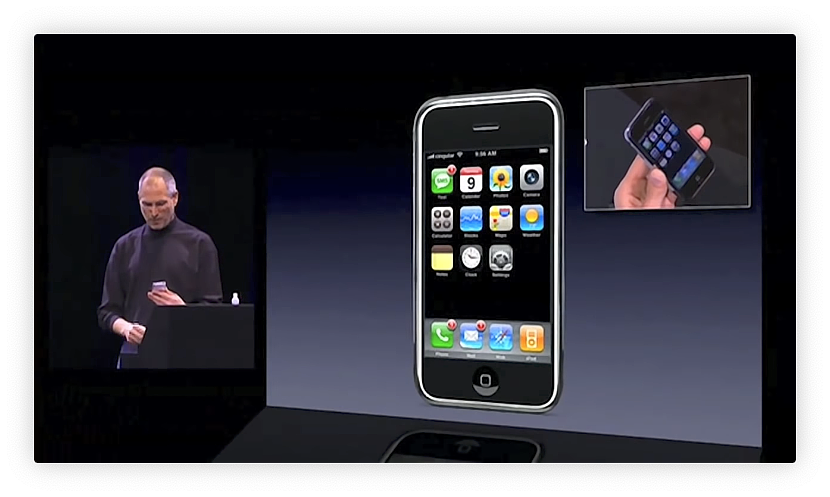 4台中古iPhone横评：十年前的iPhone 5还能当主力机吗？ - 1