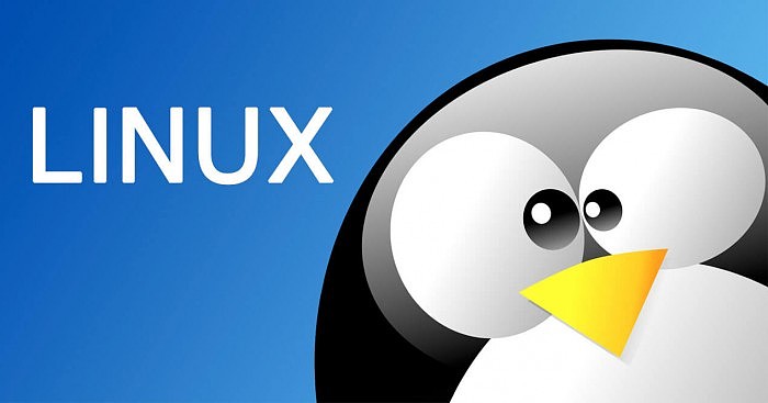 Linux 5.18合并窗口期将整合两项重要exFAT增强功能 - 1