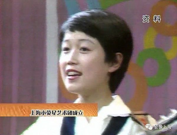 上海歌手巫慧敏去世，终年48岁 - 2