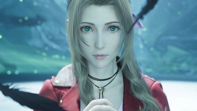 《最终幻想7 Rebirth》庆祝主题曲中文影片公开 明年2月上线PS5 - 1