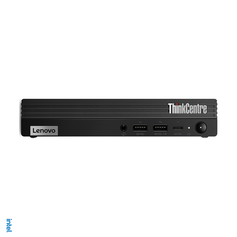 联想公布新款 ThinkCentre M90q 迷你主机，最高搭载 i9-12900 - 1