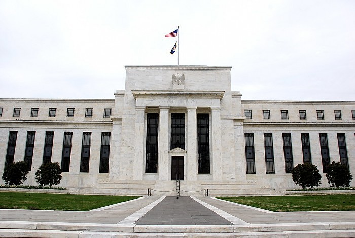 美联储布雷纳德：金融监管必须涵盖加密货币 - 1