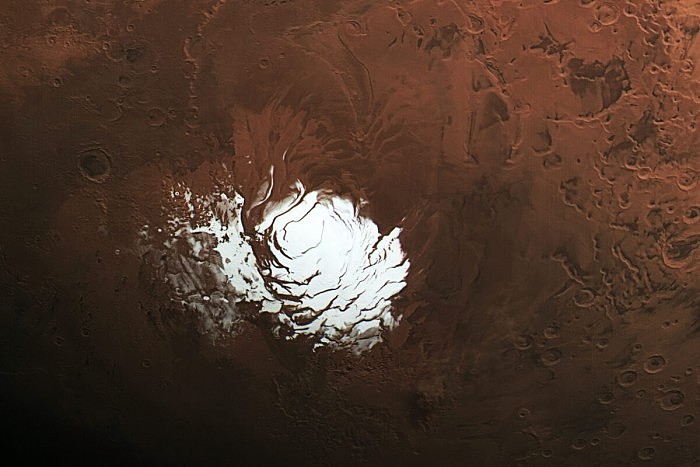 Mars_south_pole_and_beyond-crop-scaled-1200x800-c-default.jpg