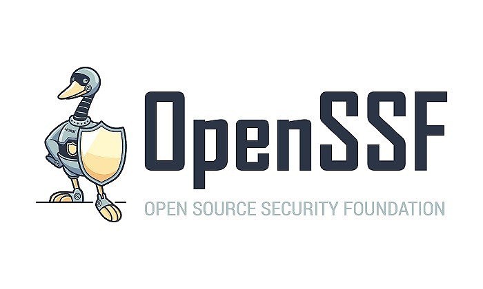 Linux基金会筹集千万美元 以扩展和支持OpenSSF - 1