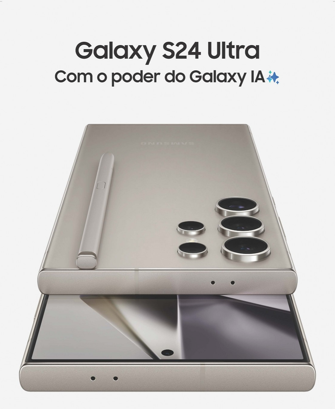 三星 Galaxy S24 系列新机韩国售价曝光，部分机型涨价 - 1
