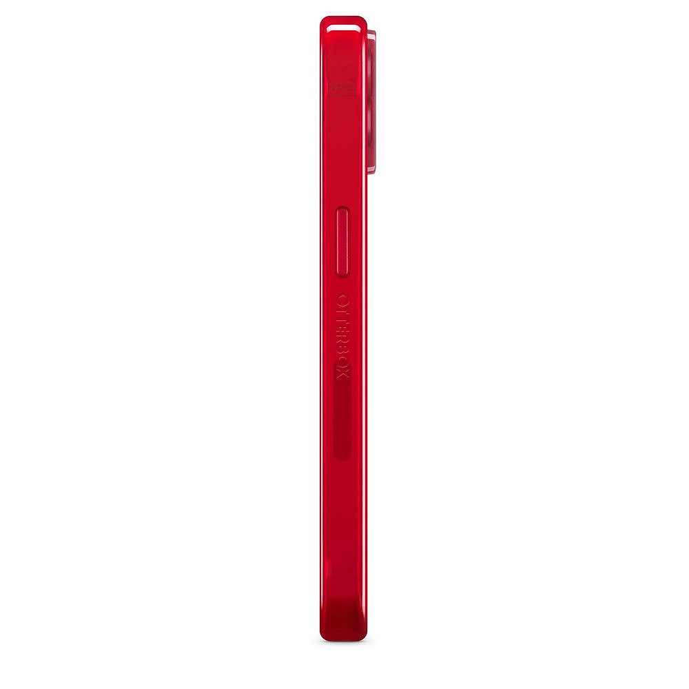 售价 398 元，苹果中国官网上架适用于 iPhone 14 系列的 OtterBox 新春红色限量版保护套 - 4