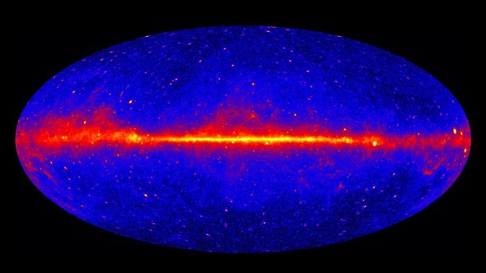 Fermis-Five-year-View-Gamma-ray-Sky-2048x1152.jpg