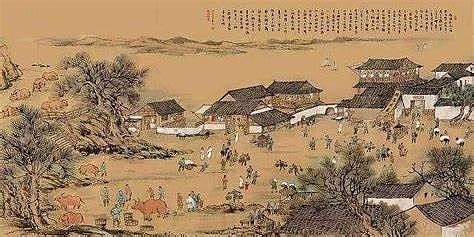 中国在宋元时期就出现了女子参与的蹴鞠