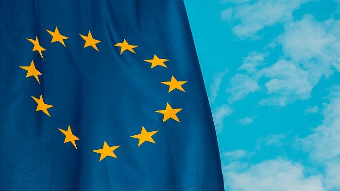 消息称欧盟考虑新设反垄断部门：有效执行《数字市场法案》 - 1