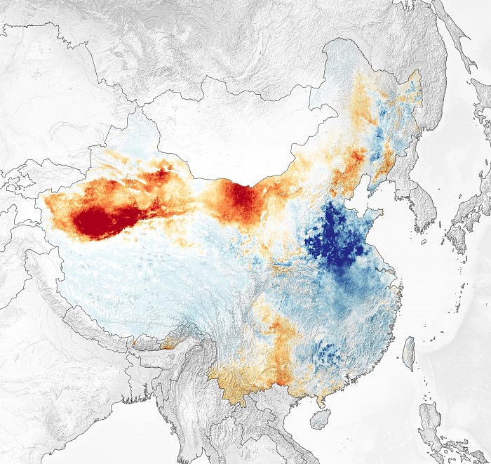 China-Difference-PM25-2019-2020.jpg