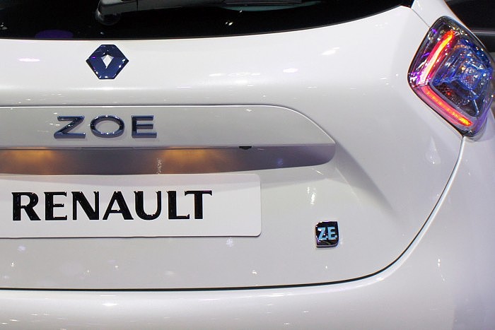 Renault_Zoe_SAO_2014_0342.JPG