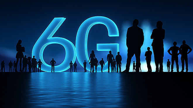 6G wireless: What it is and when it's coming | S&P Global Market  Intelligence