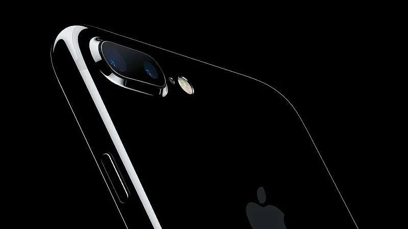 iPhone 7“音频门”在美国落幕：苹果支付 3500 万美元，用户最高获赔 349 美元 - 2