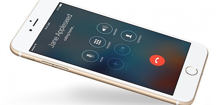 苹果手机打电话不支持录音，不止是因为隐私 - 2