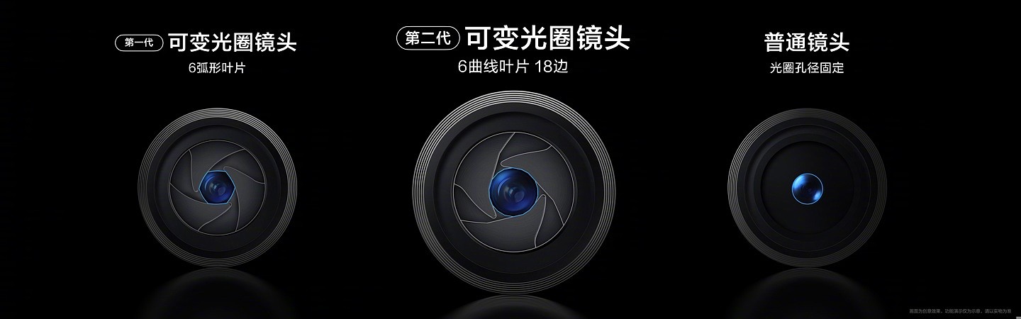 2999 元起，华为 nova 12 / Pro / Ultra 系列手机发布 - 15