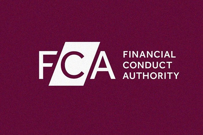 FCA-cryptocurrency-regulations-tighten-in-the-UK.jpg