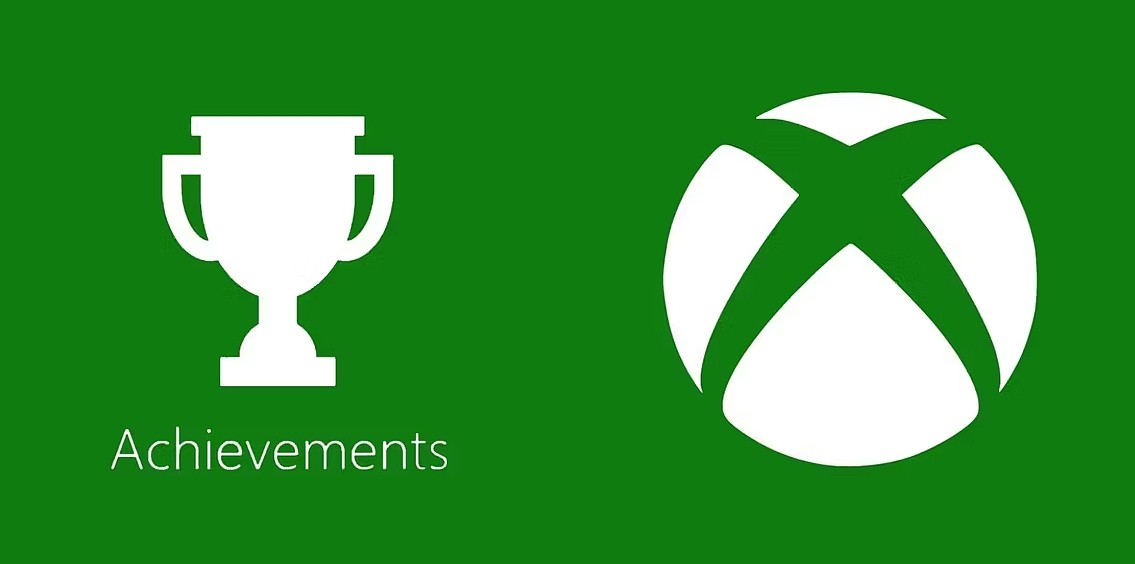 微软有望大幅更新Xbox成就系统：类似索尼白金奖杯 - 1