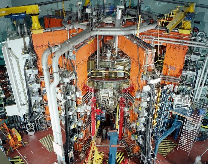 JET-Magnetic-Fusion-Experiment-768x603.jpg