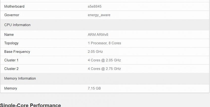 三星 Galaxy A55 5G 手机通过 3C 认证：首款搭载 AMD GPU 的中端机型 - 2