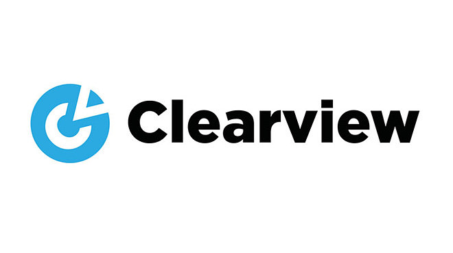 Clearview AI被勒令删除属于英国居民的面部识别数据 - 2