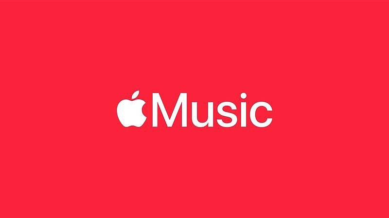 部分 iPhone 用户遇奇怪 Bug，苹果 Apple Music 从商店下载后会替换 Dock 栏其他 App - 1