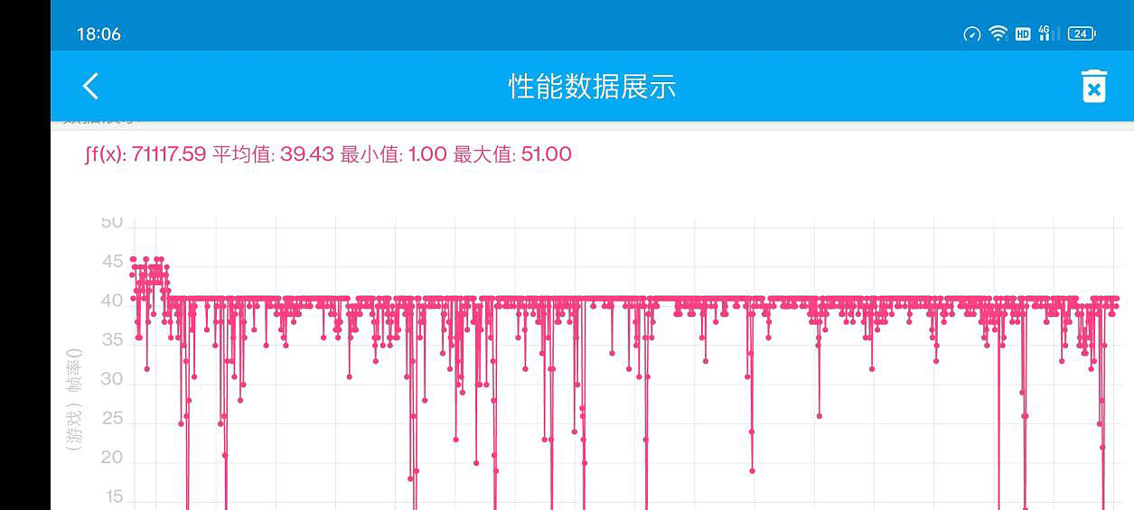 【IT之家评测室】一加 9RT 上手体验：“务实”直屏旗舰 - 16