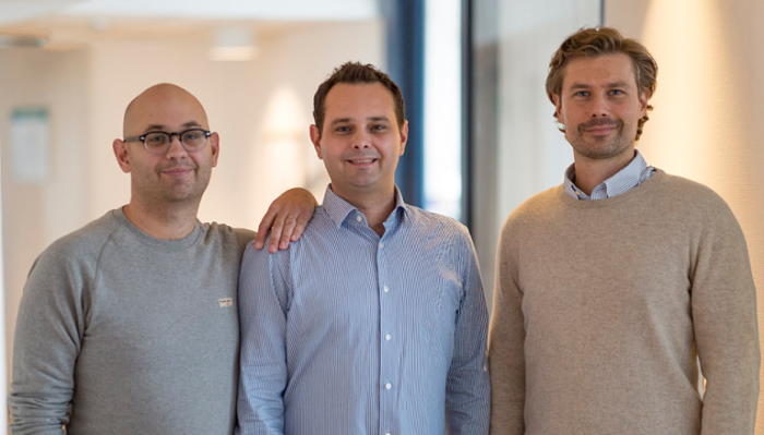 Intelligent-Implant-co-founders-Erik-Zellmer-John-Zellmer-and-Martin-Larsson.png