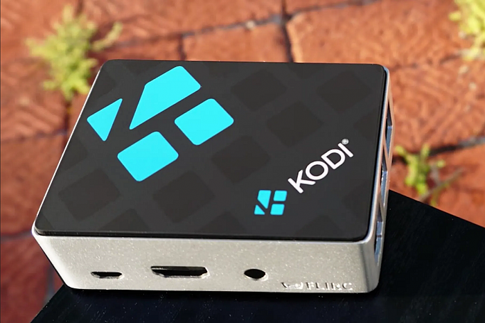 kodi.png