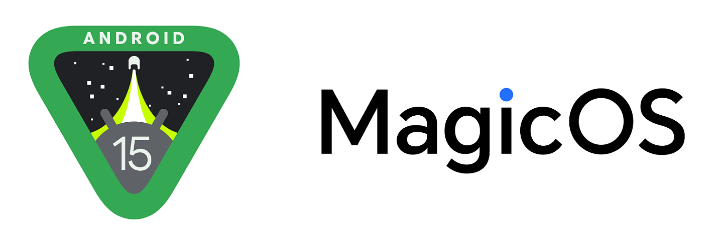 荣耀 MagicOS 9.0 将上线游戏管家弹幕通知功能 - 7