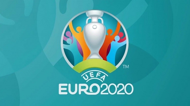 【吧友票选】欧洲杯第20比赛日今日之星：凯恩、小舒梅切尔入选 - 1