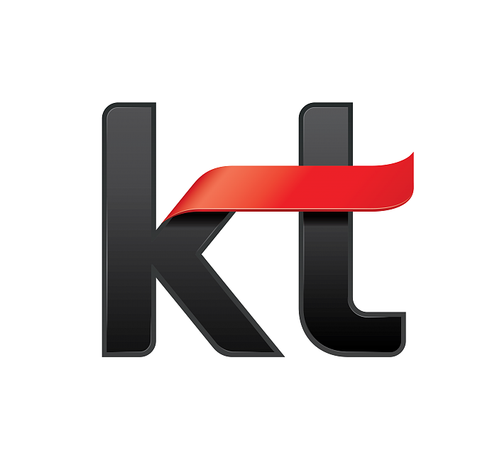 韩国电信KT网络瘫痪调查结果公布：更换设备过程中遗漏exit命令 - 1