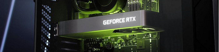 传RTX 3050性能强于GTX 1660 SUPER 2022年第二季度发布 - 1