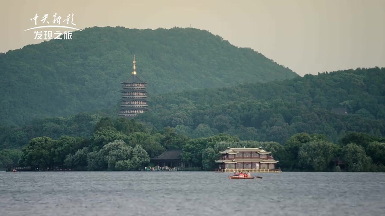 太自律了！Bin母亲：Bin每天起来跑步半小时 少一分钟都不行！ - 1