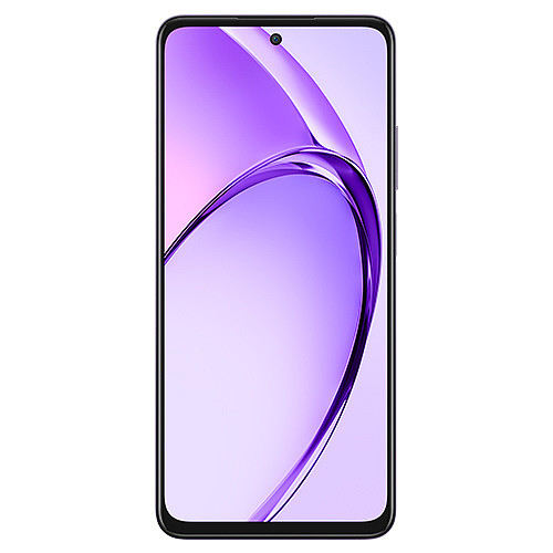 OPPO A3x 手机发布：搭载联发科天玑 6300，4+128GB 版本 1199 元 - 2