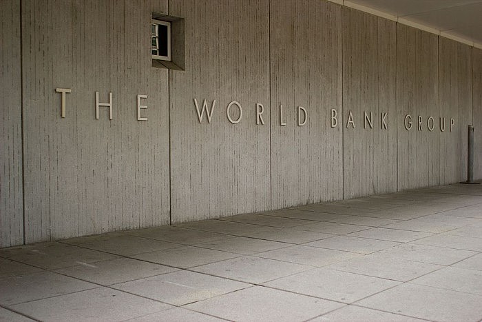 1024px-The_World_Bank_Group.jpg