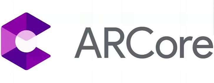 谷歌将 Pixel 7 / Pro 等 31 款手机 / 平板加入 ARCore 认证列表 - 1