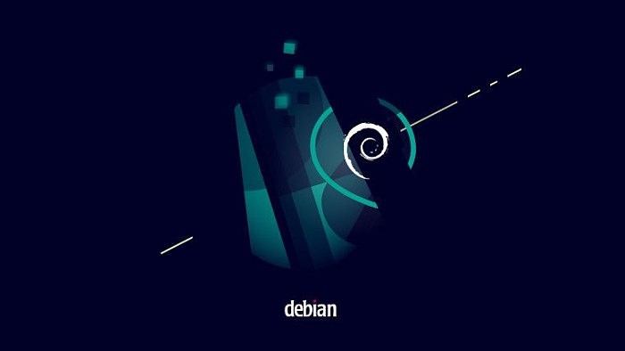 代号“Bookworm”的Debian 12将于明年年中发布 - 1