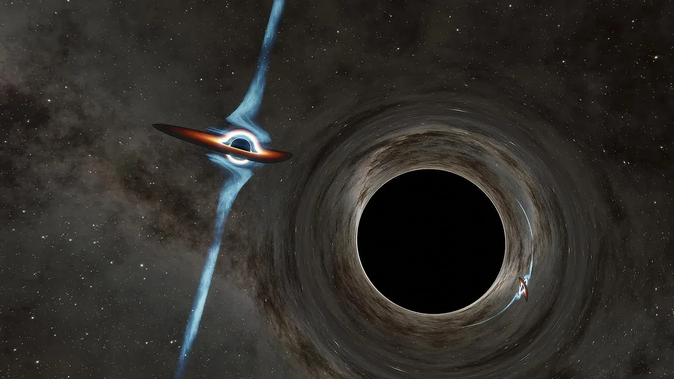 Orbiting-Supermassive-Black-Holes.webp