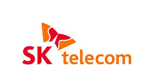 韩国最大电信运营商 SK 电讯 5G 业务大涨，Q3 净利同比增长 88% - 1